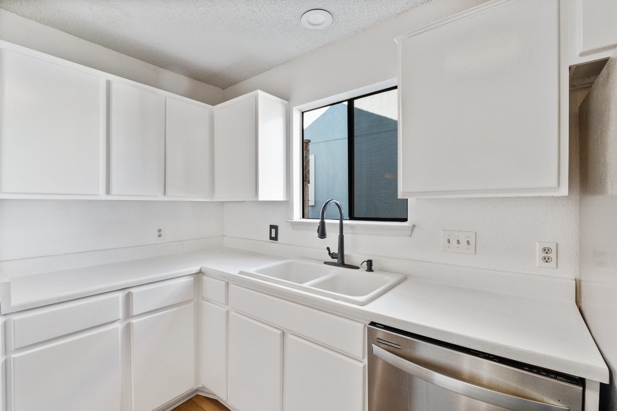 9826 Briar Ridge Drive Austin, TX 78748 - Photo 10 of 23