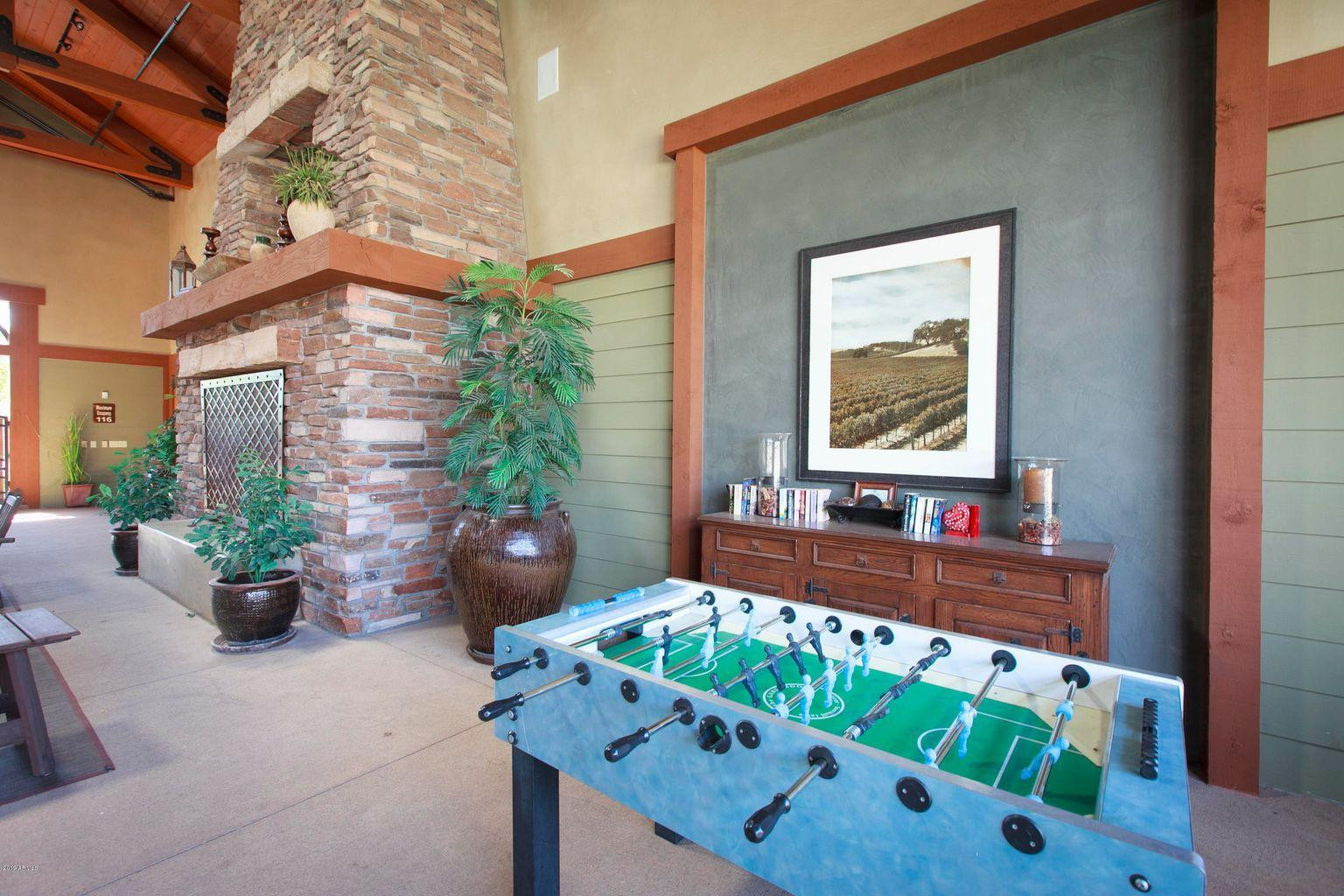15370 West Bloomfield Road Surprise, AZ 85379 - Photo 67 of 82