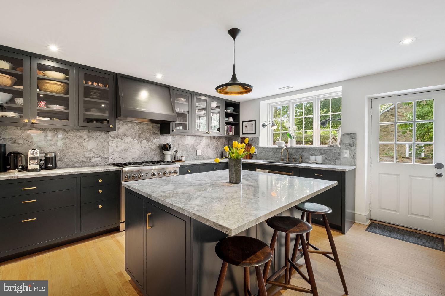 1200 Andover Road Wynnewood, PA 19096 - Photo 11 of 36 Gallery Image 11