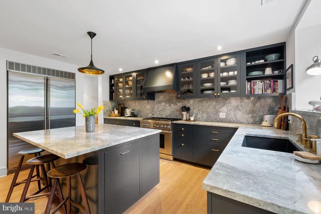 $1,100,000 | 1200 Andover Road, Wynnewood, PA 19096