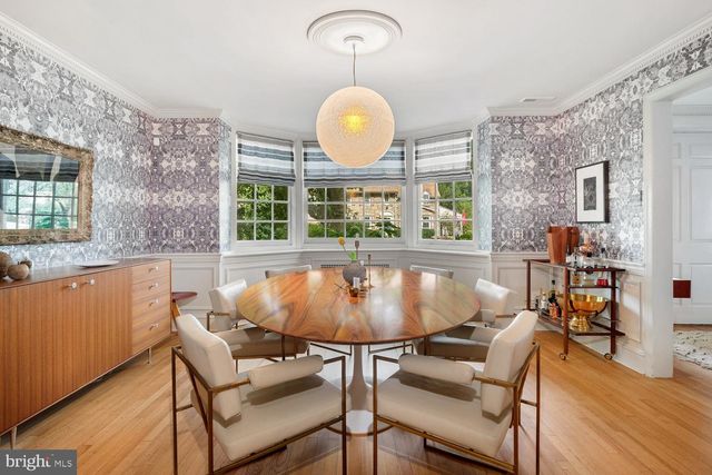 $1,100,000 | 1200 Andover Road, Wynnewood, PA 19096