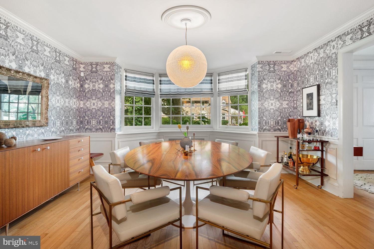 1200 Andover Road Wynnewood, PA 19096 - Photo 16 of 36 Gallery Image 16