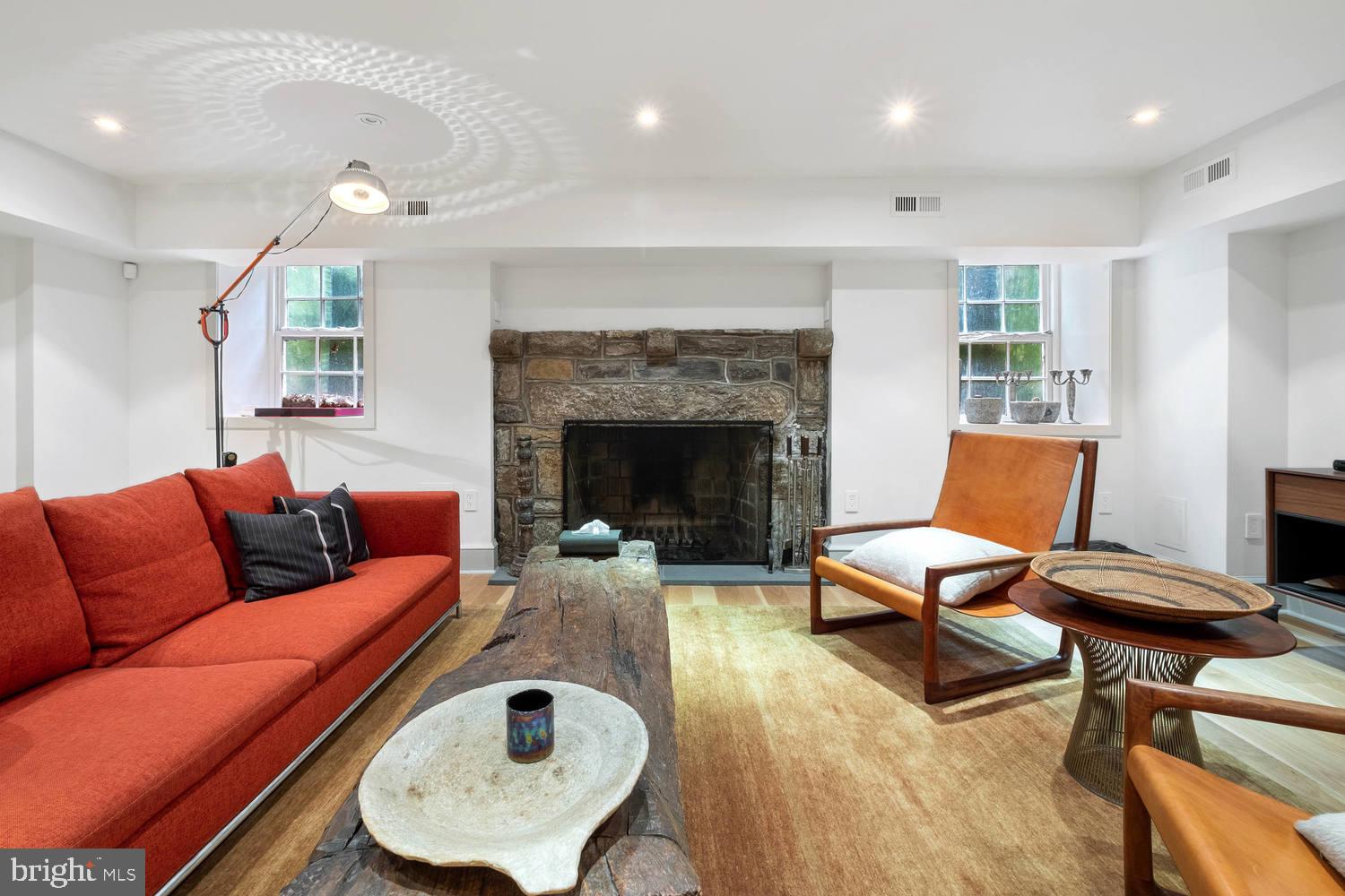 1200 Andover Road Wynnewood, PA 19096 - Photo 20 of 36 Gallery Image 20