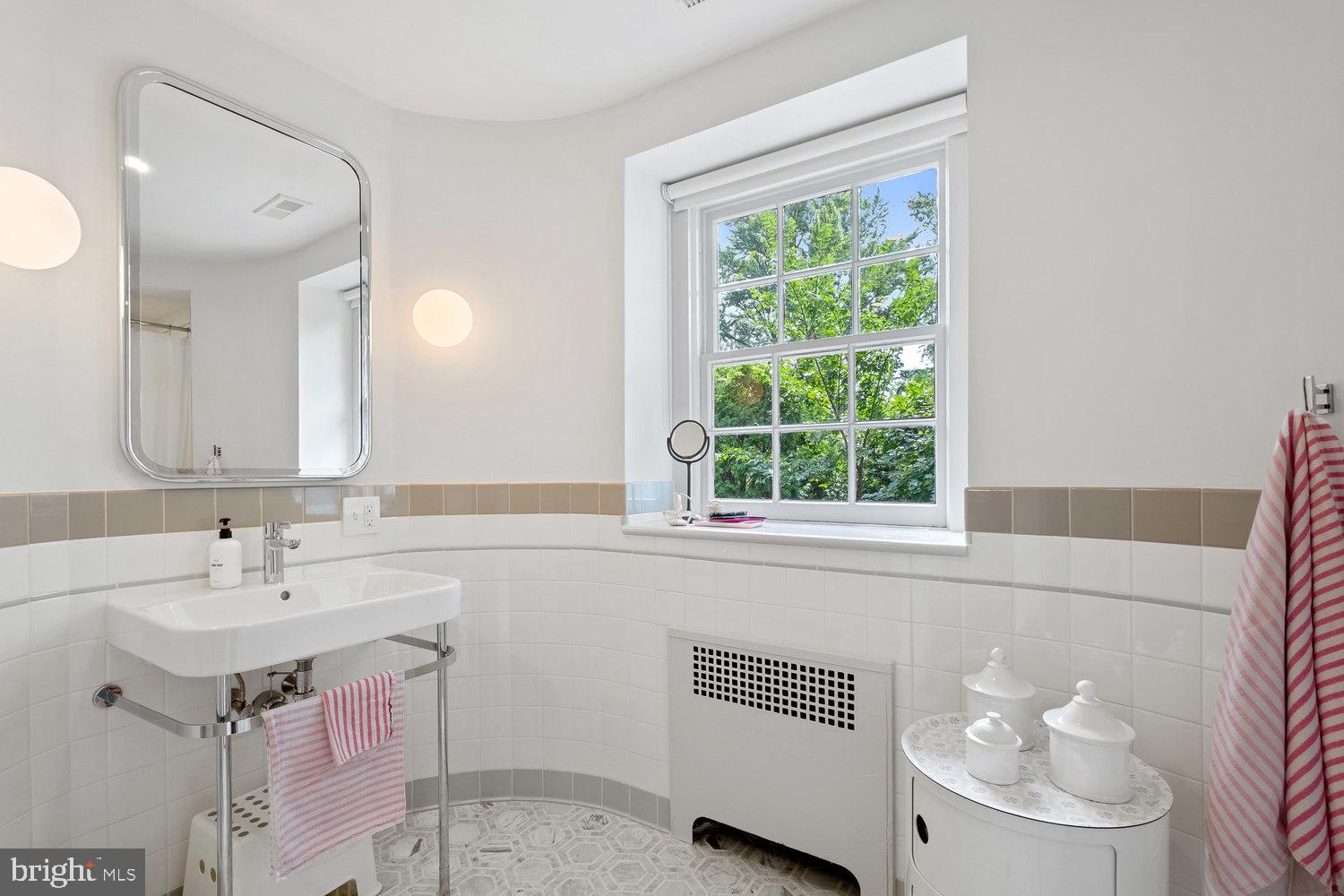 1200 Andover Road Wynnewood, PA 19096 - Photo 26 of 36 Gallery Image 26