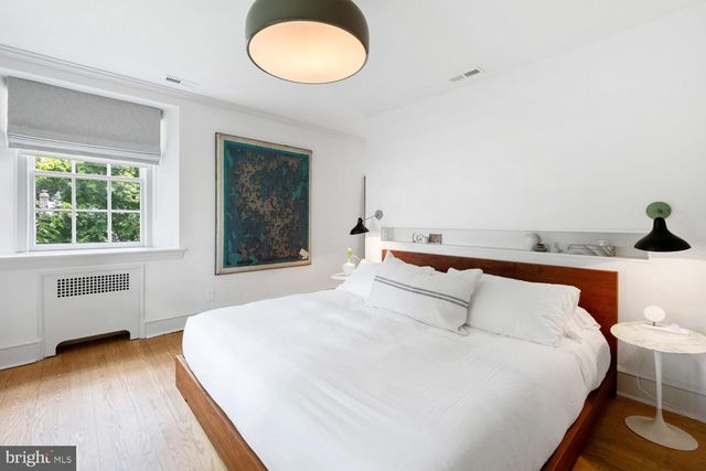 $1,100,000 | 1200 Andover Road, Wynnewood, PA 19096