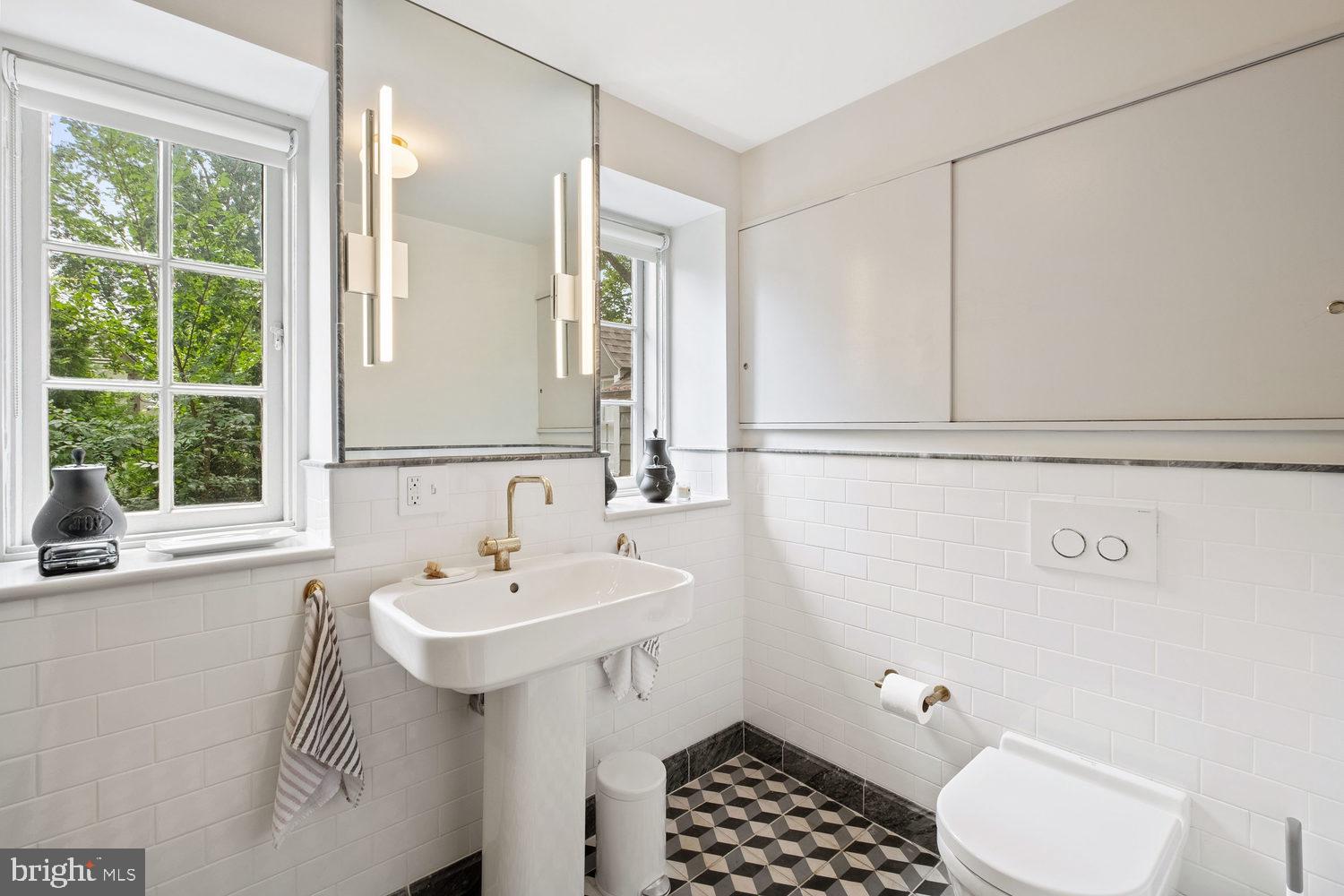 1200 Andover Road Wynnewood, PA 19096 - Photo 31 of 36 Gallery Image 31
