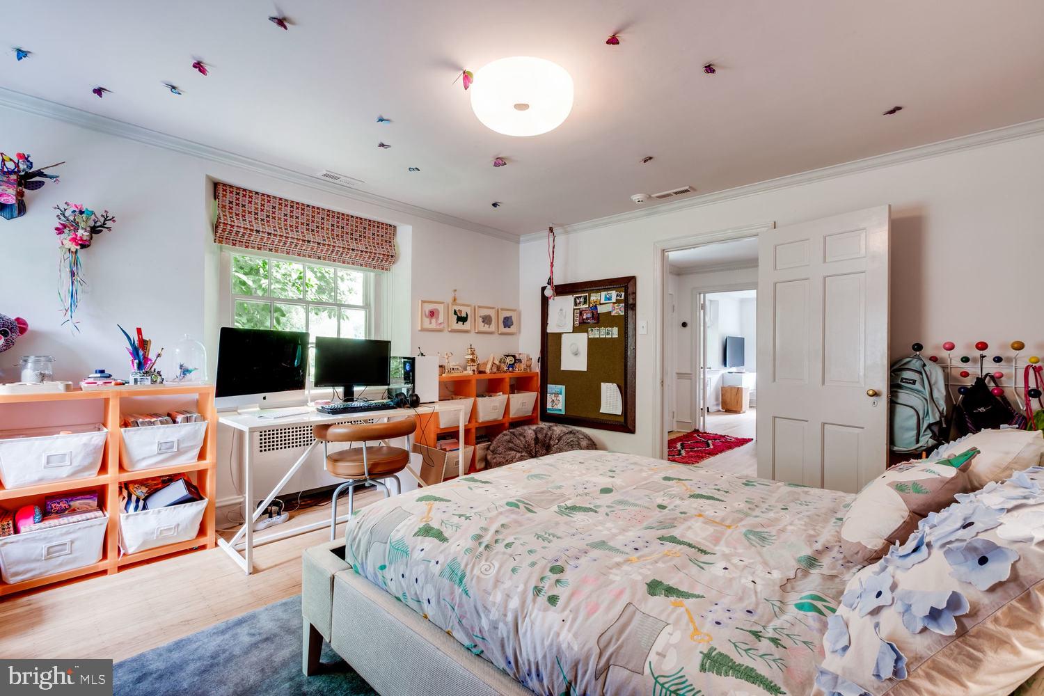 1200 Andover Road Wynnewood, PA 19096 - Photo 33 of 36 Gallery Image 33