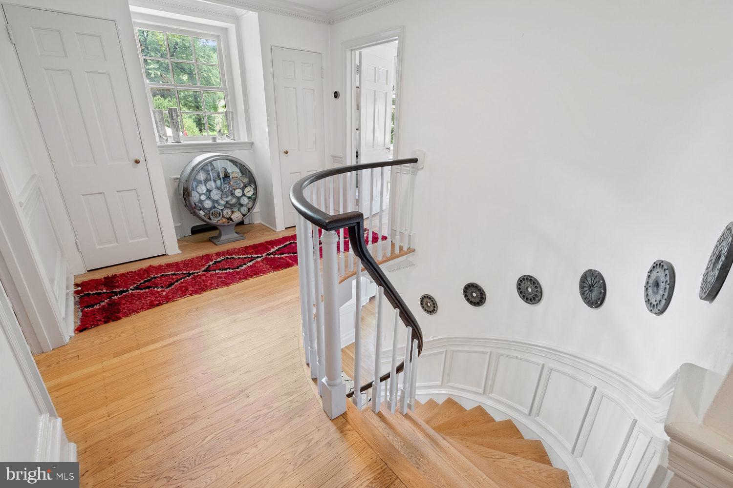 1200 Andover Road Wynnewood, PA 19096 - Photo 34 of 36 Gallery Image 34
