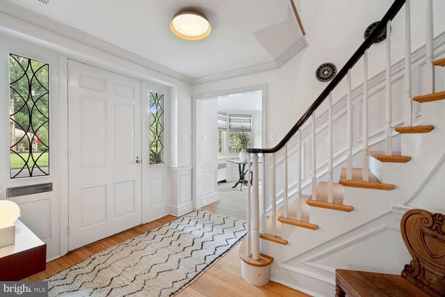 $1,100,000 | 1200 Andover Road, Wynnewood, PA 19096