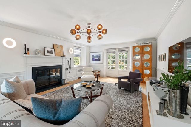 $1,100,000 | 1200 Andover Road, Wynnewood, PA 19096