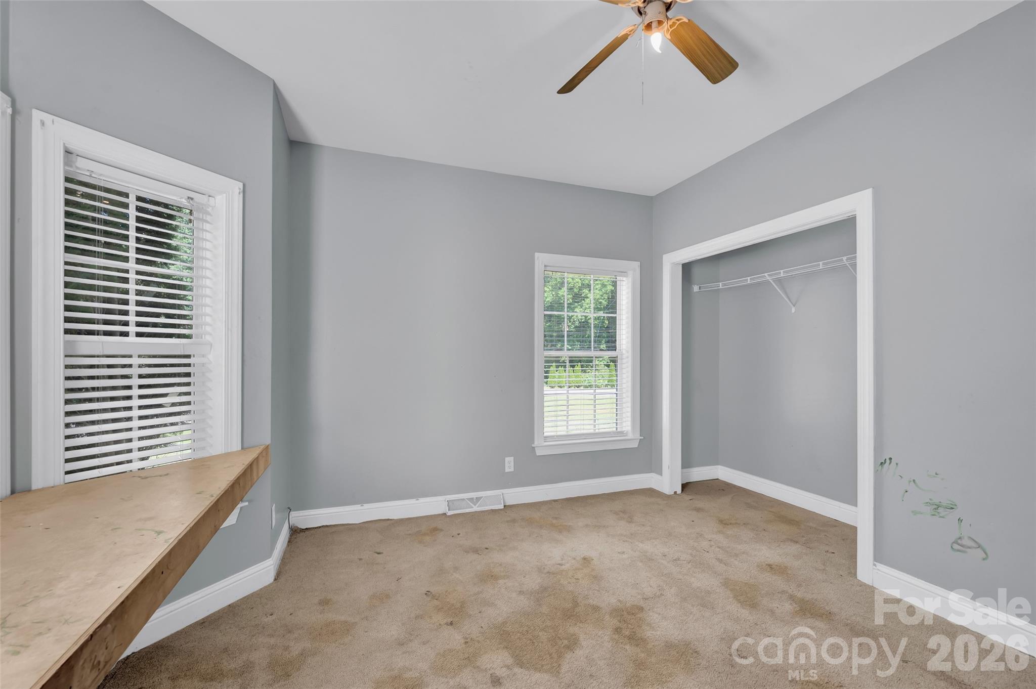 105 Queensbury Road Troutman, NC 28166 - Photo 16 of 27