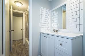 3091 Colonial Way, Unit F2 Atlanta, GA 30341 - Photo 10 of 13