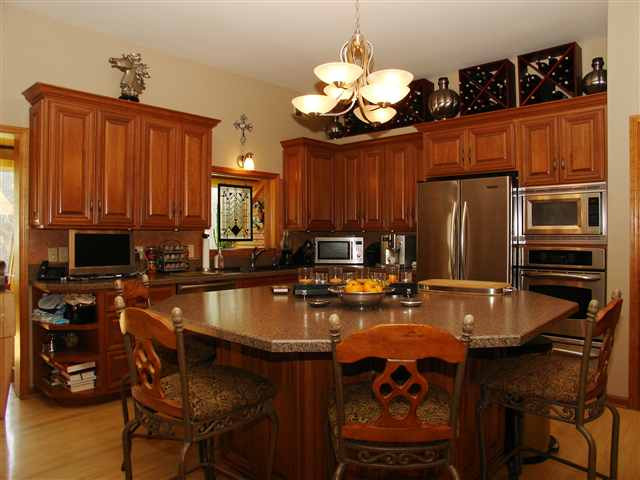 720 Riverview Road Rexford, NY 12148 - Photo 2 of 12 Photo 2