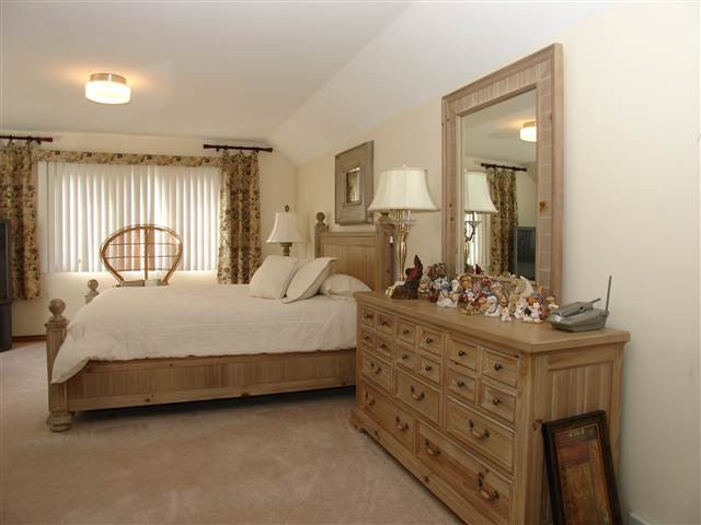 720 Riverview Road Rexford, NY 12148 - Photo 8 of 12 Photo 8