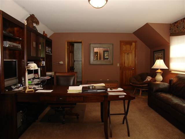 720 Riverview Road Rexford, NY 12148 - Photo 9 of 12 Photo 9