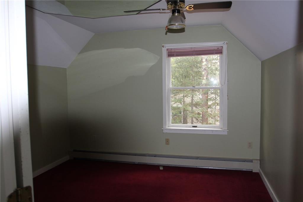32 Ward Brook Road Wiscasset, ME 04578 - Photo 11 of 24 Photo