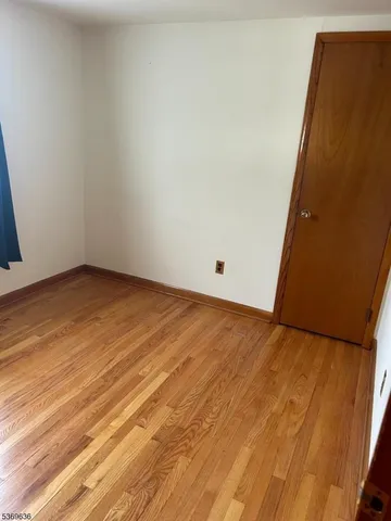 $2,500 | 234 West High Street, Unit 2, Bound Brook, NJ 08805