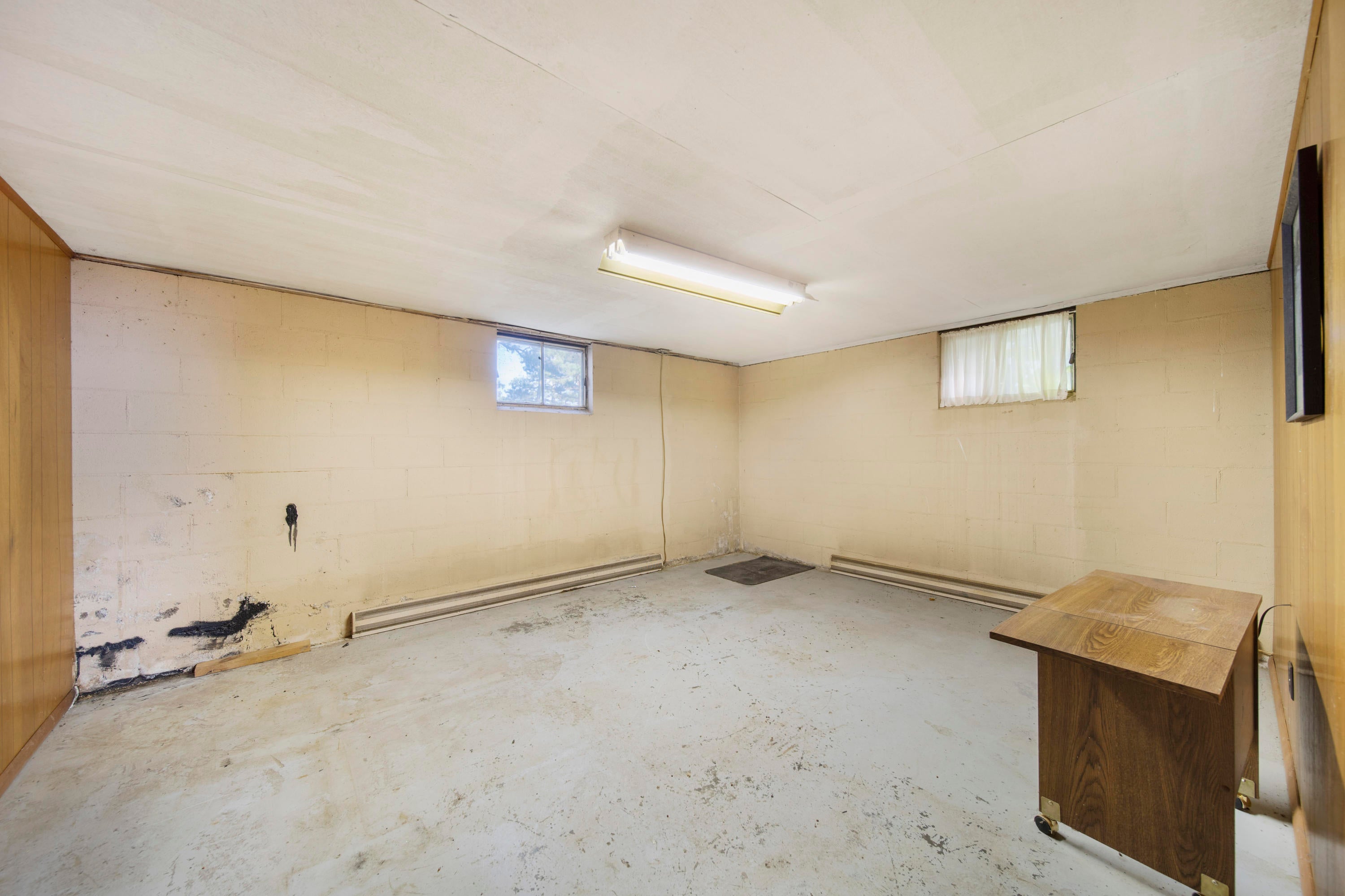 7530 East 454th Road Jay, OK 74346 - Photo 29 of 32 Gallery Image 29