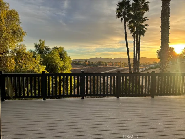 $1,300,000 | 30145 VÃa Norte, Temecula, CA 92591