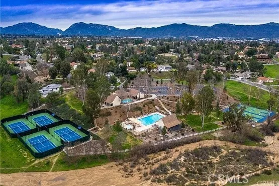 $1,300,000 | 30145 VÃa Norte, Temecula, CA 92591