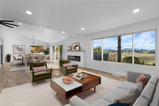 $1,300,000 | 30145 VÃa Norte, Temecula, CA 92591