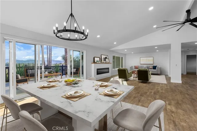 $1,300,000 | 30145 VÃa Norte, Temecula, CA 92591