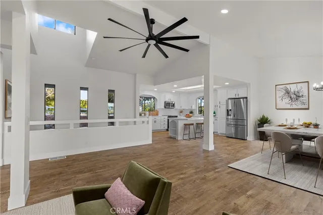 $1,300,000 | 30145 VÃa Norte, Temecula, CA 92591