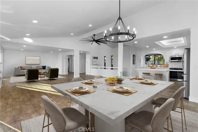 $1,300,000 | 30145 VÃa Norte, Temecula, CA 92591