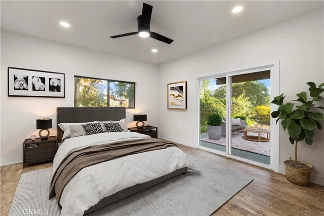 $1,300,000 | 30145 VÃa Norte, Temecula, CA 92591