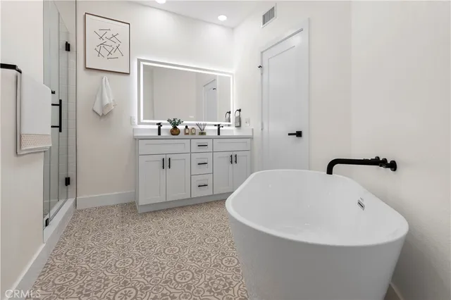 $1,300,000 | 30145 VÃa Norte, Temecula, CA 92591