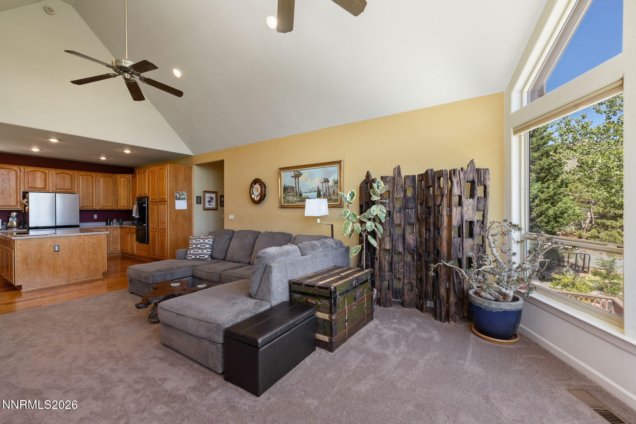 14485 Minnetonka Circle Reno, NV 89521 - Photo 17 of 79 4-web-or-mls-14485 Minnetonka-5