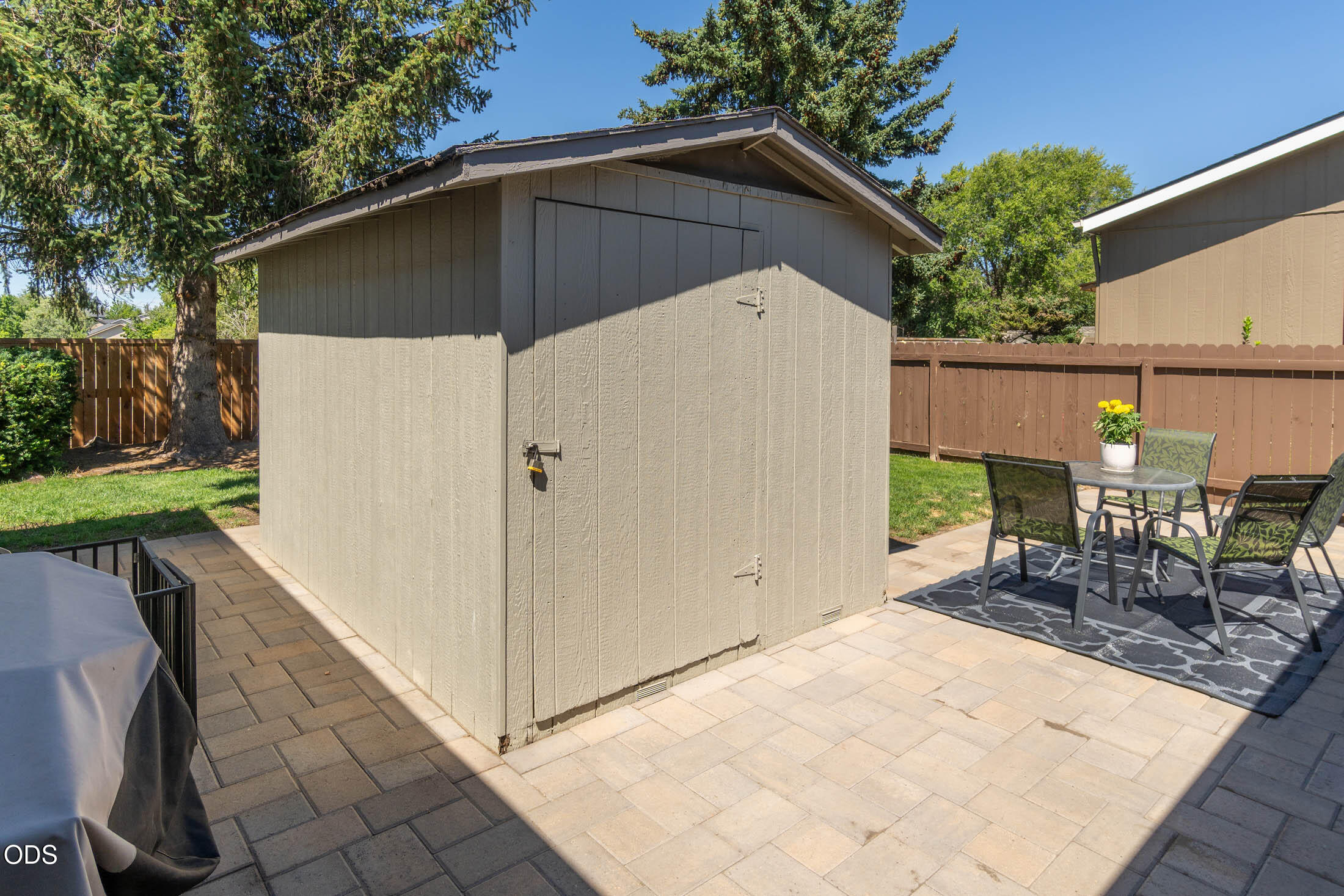 1188 Northeast 27th Street, Unit 10 Bend, OR 97701 - Photo 17 of 39