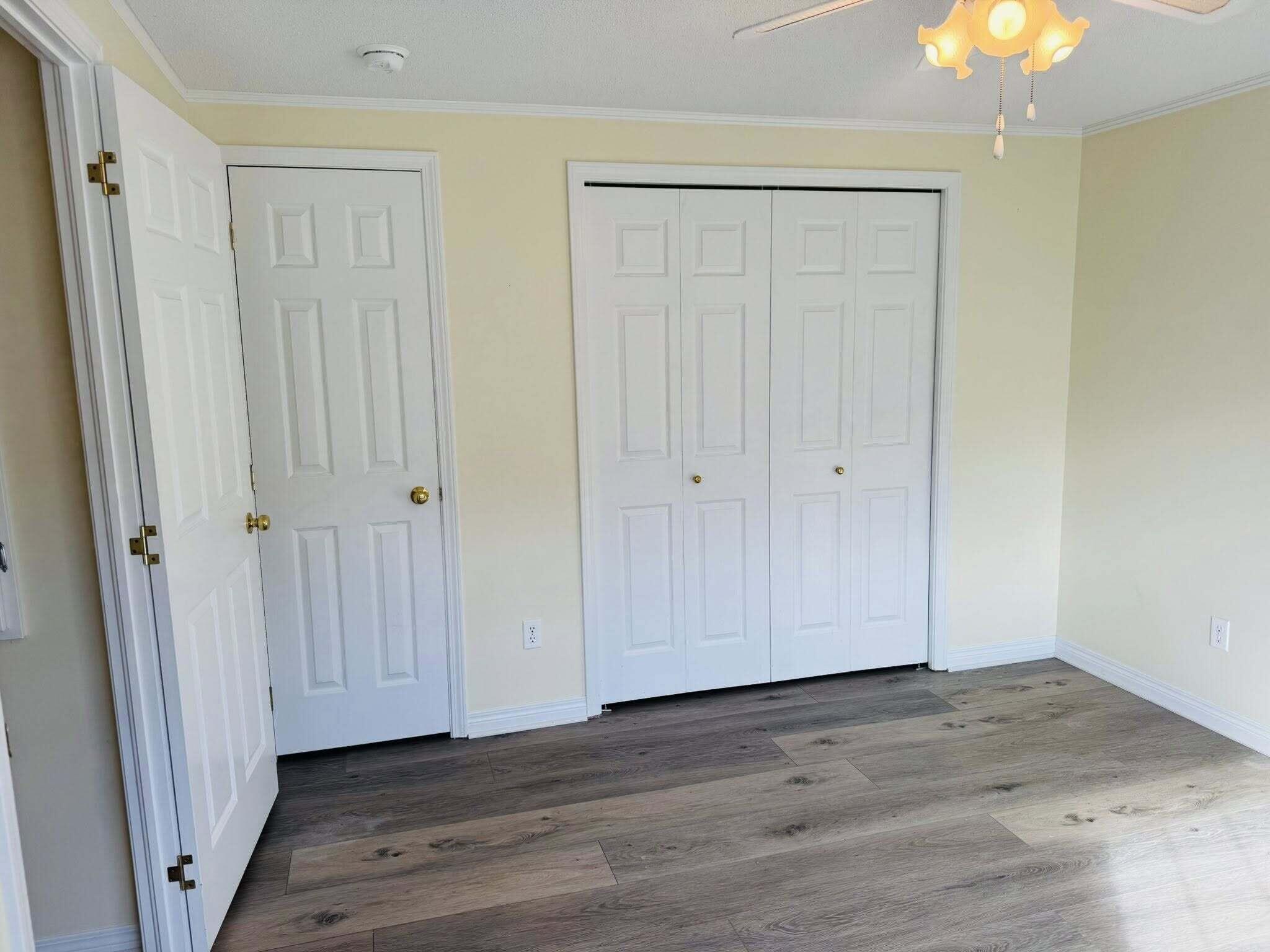 130 Eagle Ridge Road Brewer, ME 04412 - Photo 34 of 60