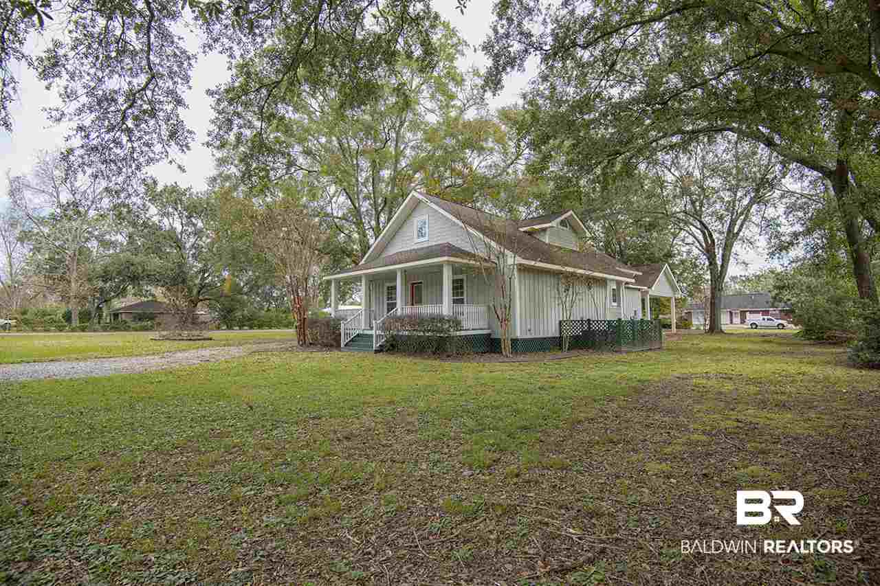 1218 North Cedar Street Foley, AL 36535 - Photo 10 of 29