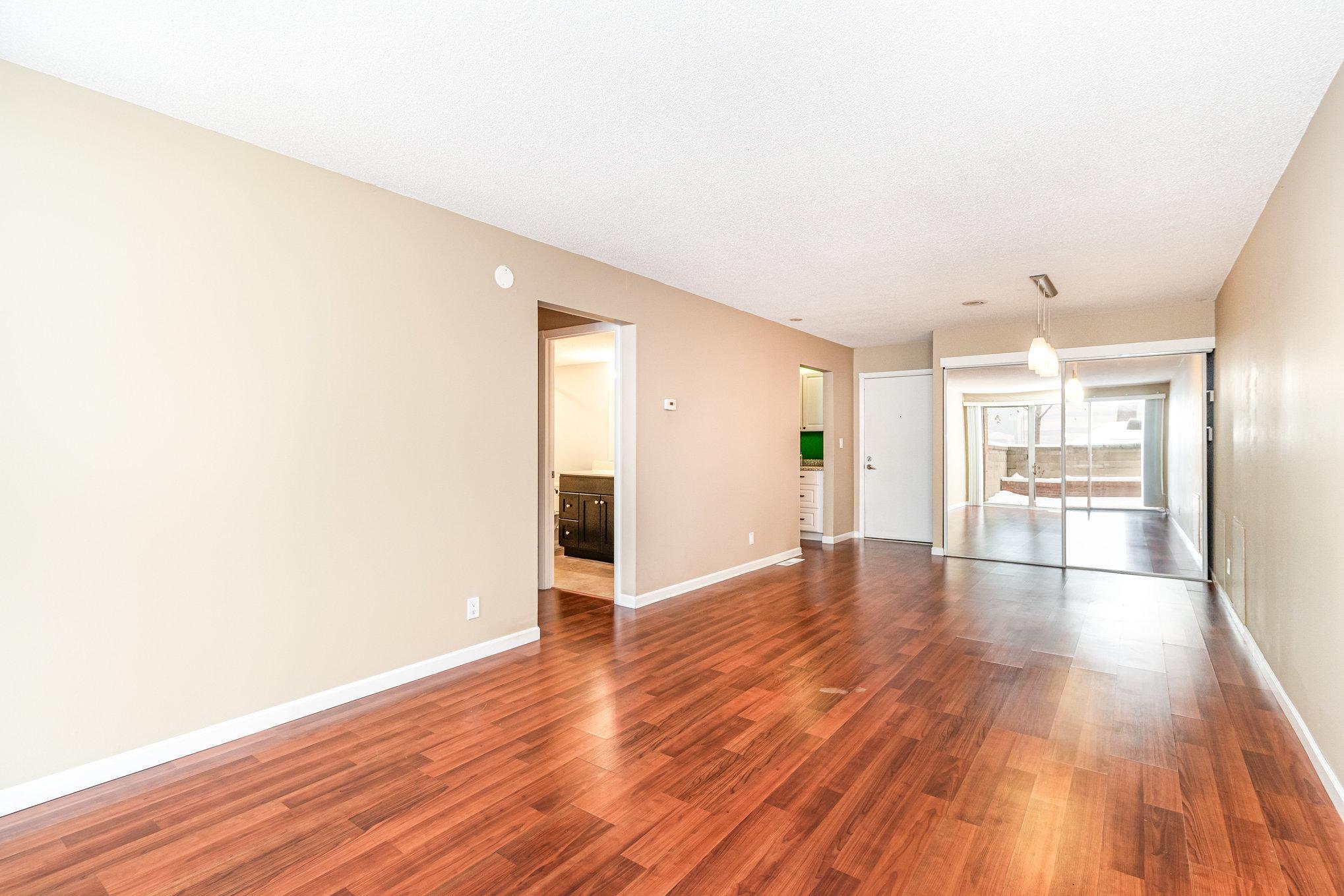 6423 Colony Way, Unit 1J Edina, MN 55435 - Photo 7 of 20