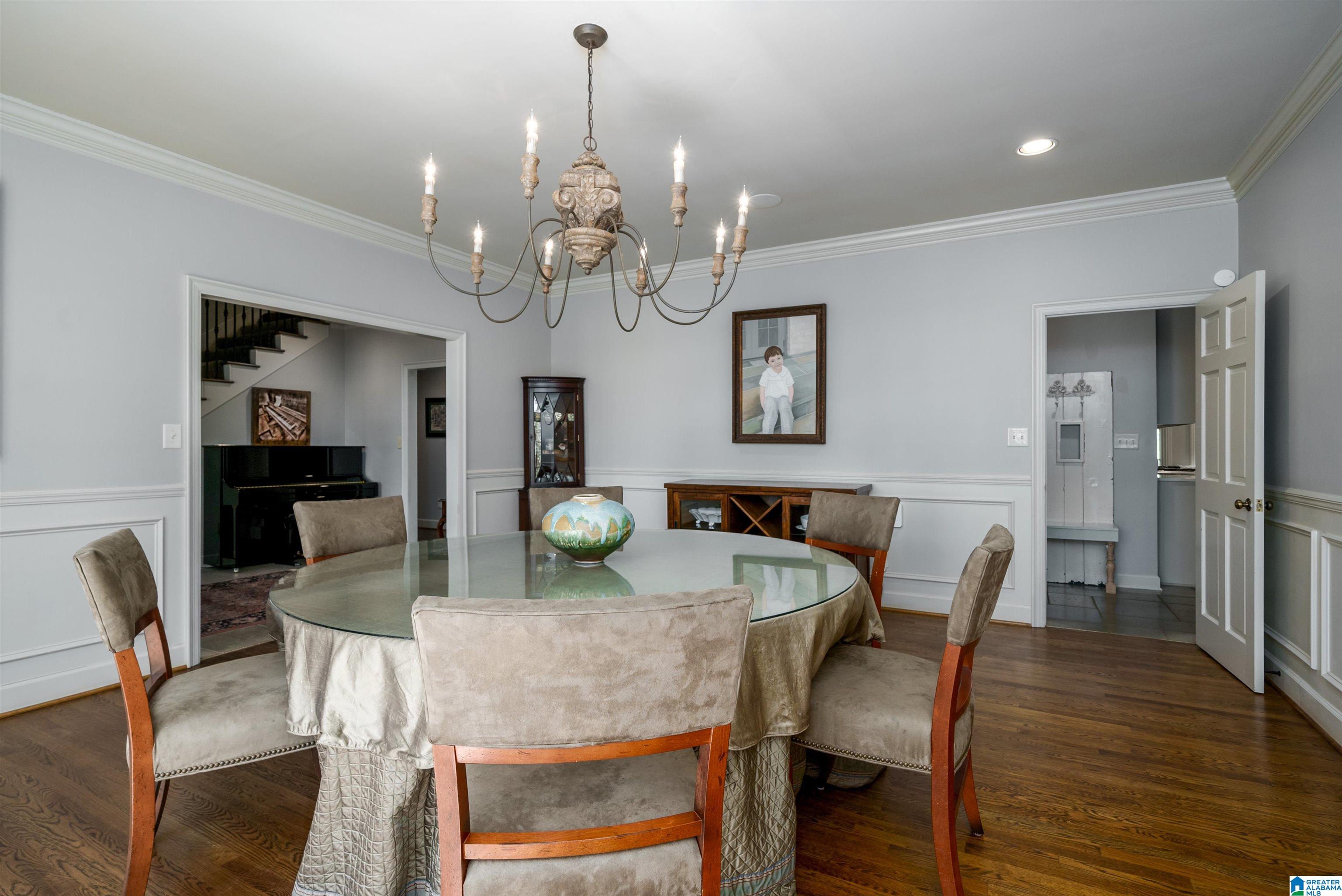 4600 Old Leeds Road Mountain Brook, AL 35213 - Photo 9 of 59 Gallery Image 9