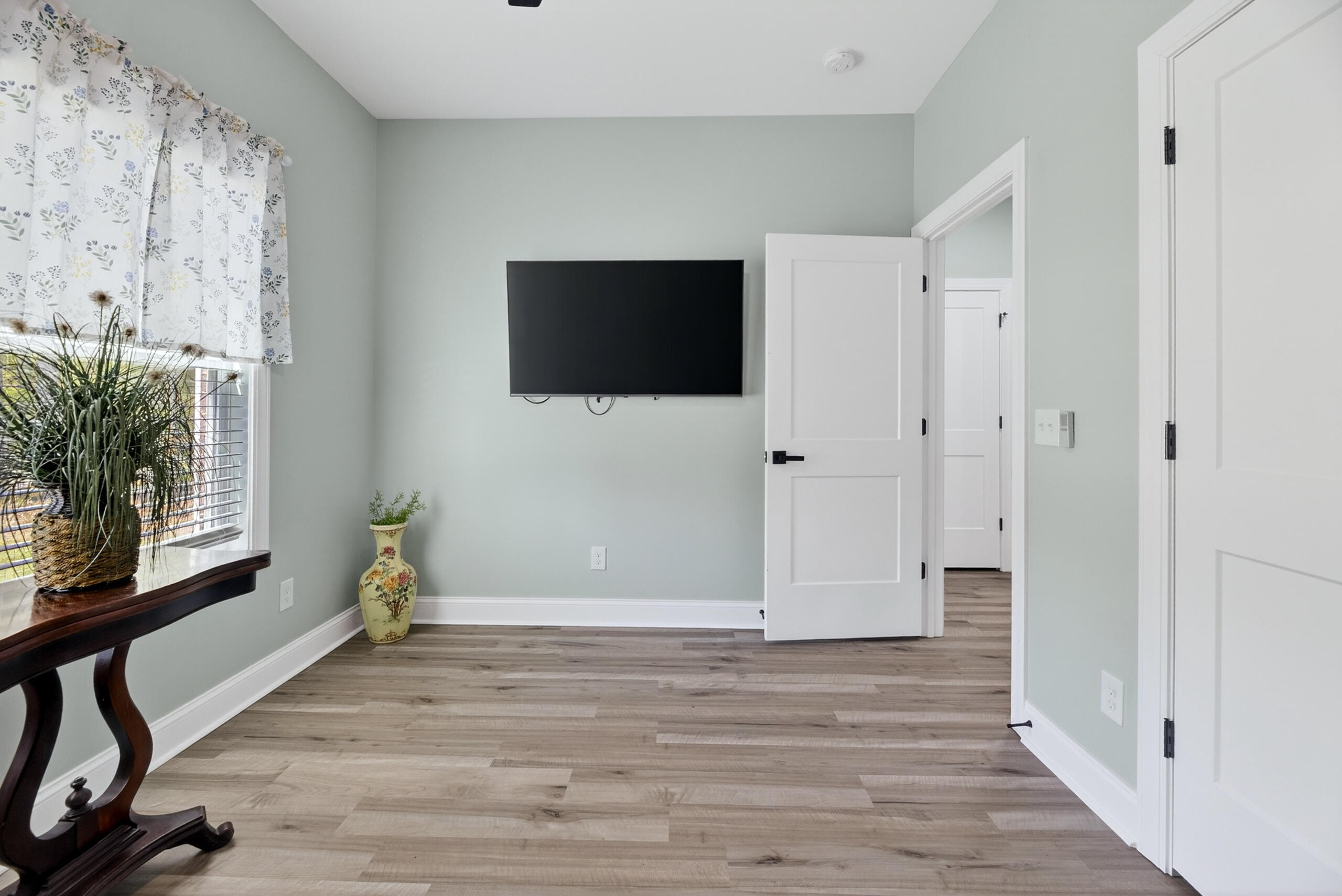 2036 Longwood Road Northeast Orangeburg, SC 29118 - Photo 28 of 38 IMG_5424
