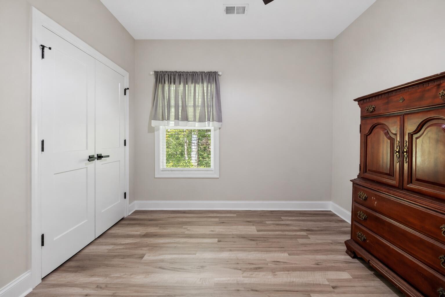2036 Longwood Road Northeast Orangeburg, SC 29118 - Photo 29 of 38 IMG_5438