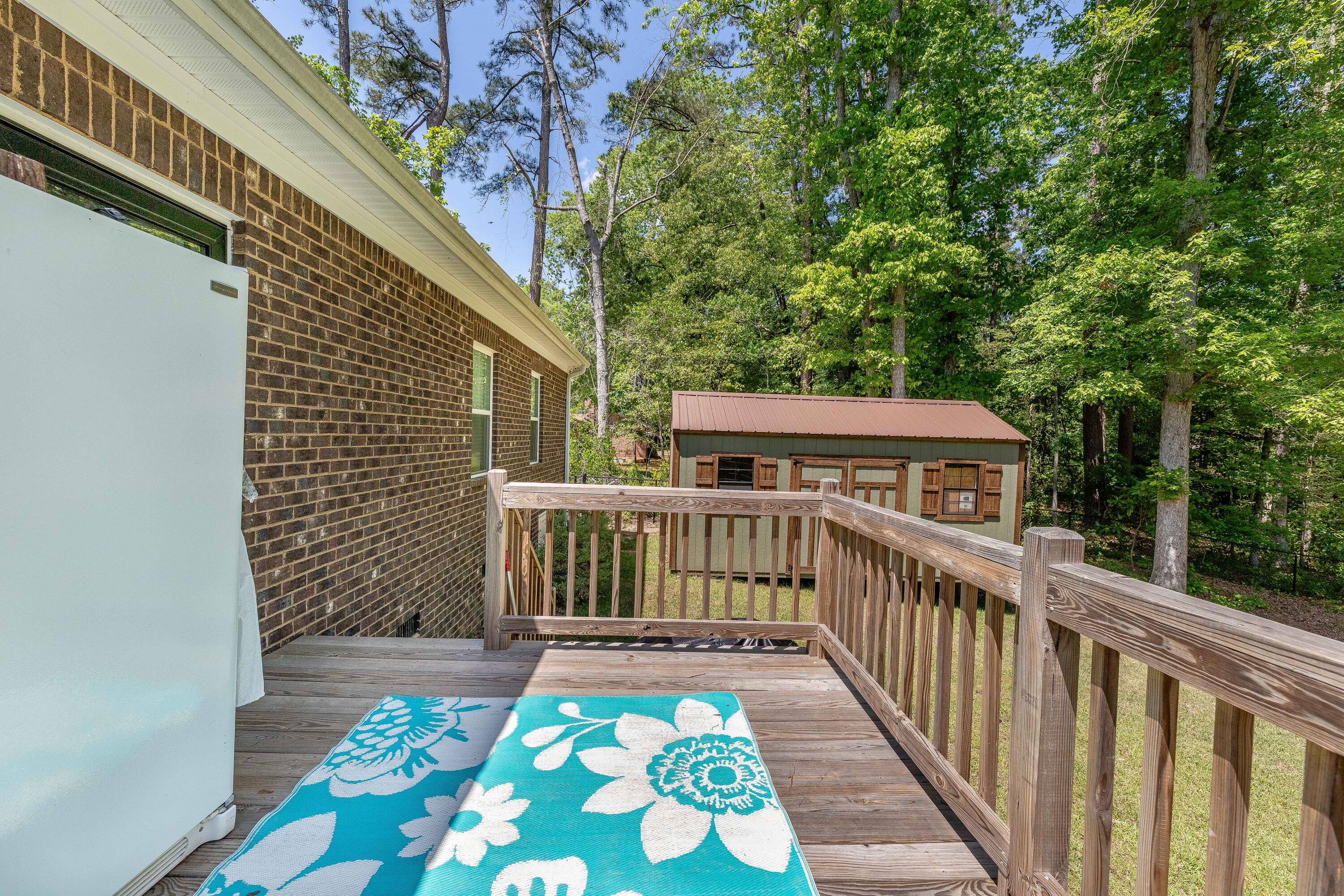 2036 Longwood Road Northeast Orangeburg, SC 29118 - Photo 35 of 38 IMG_5522-HDR
