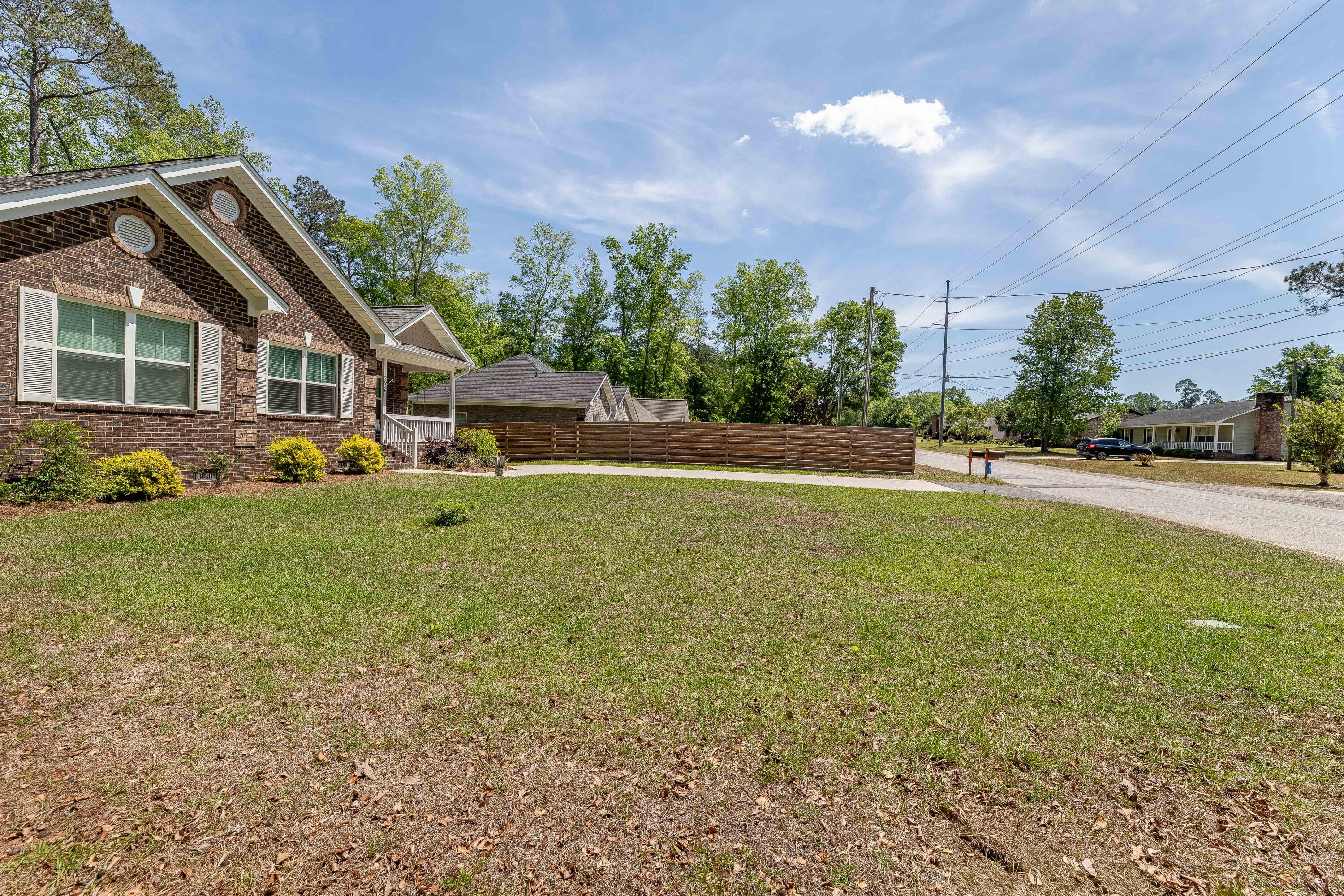 2036 Longwood Road Northeast Orangeburg, SC 29118 - Photo 37 of 38 IMG_5599-HDR