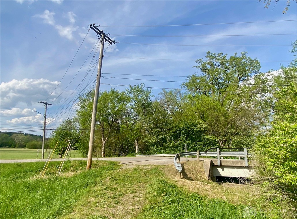 10.8-ac Corwin Road Waynesville, OH 45068 - Photo 14 of 17 Gallery Image 14