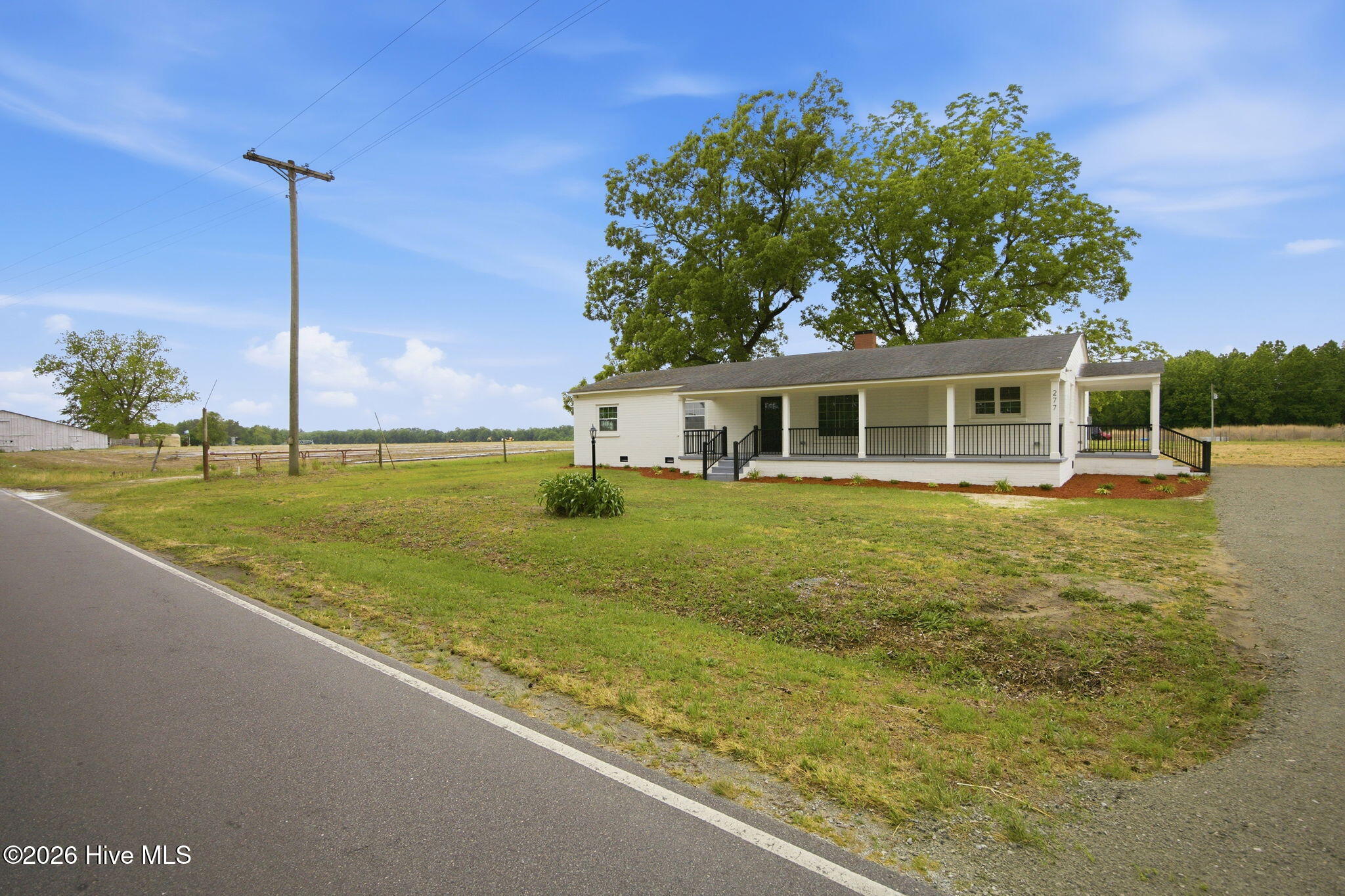 277 Bennetts Bridge Road Mount Olive, NC 28365 - Photo 41 of 50 23-web-or-mls-img_9608