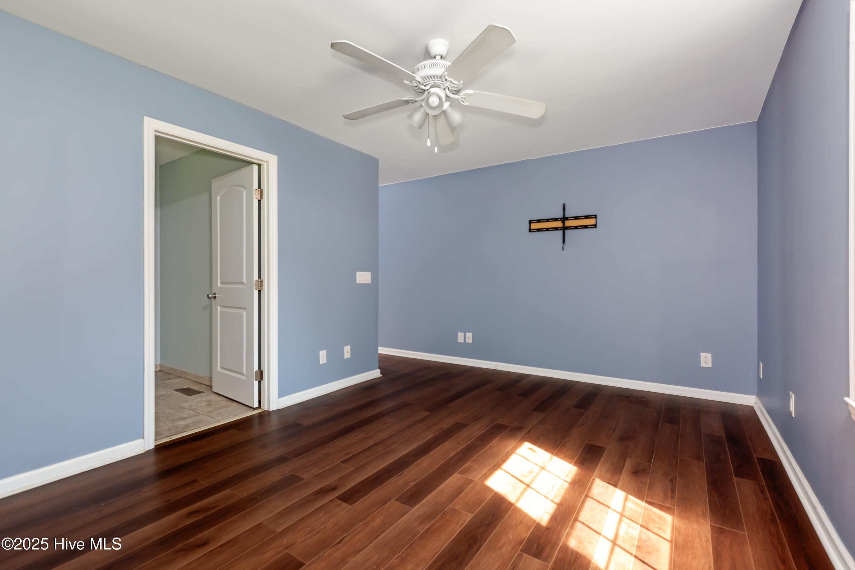 4173 Middle Road Trenton, NC 28585 - Photo 12 of 35 20250609-Rock I (2366 of 1)