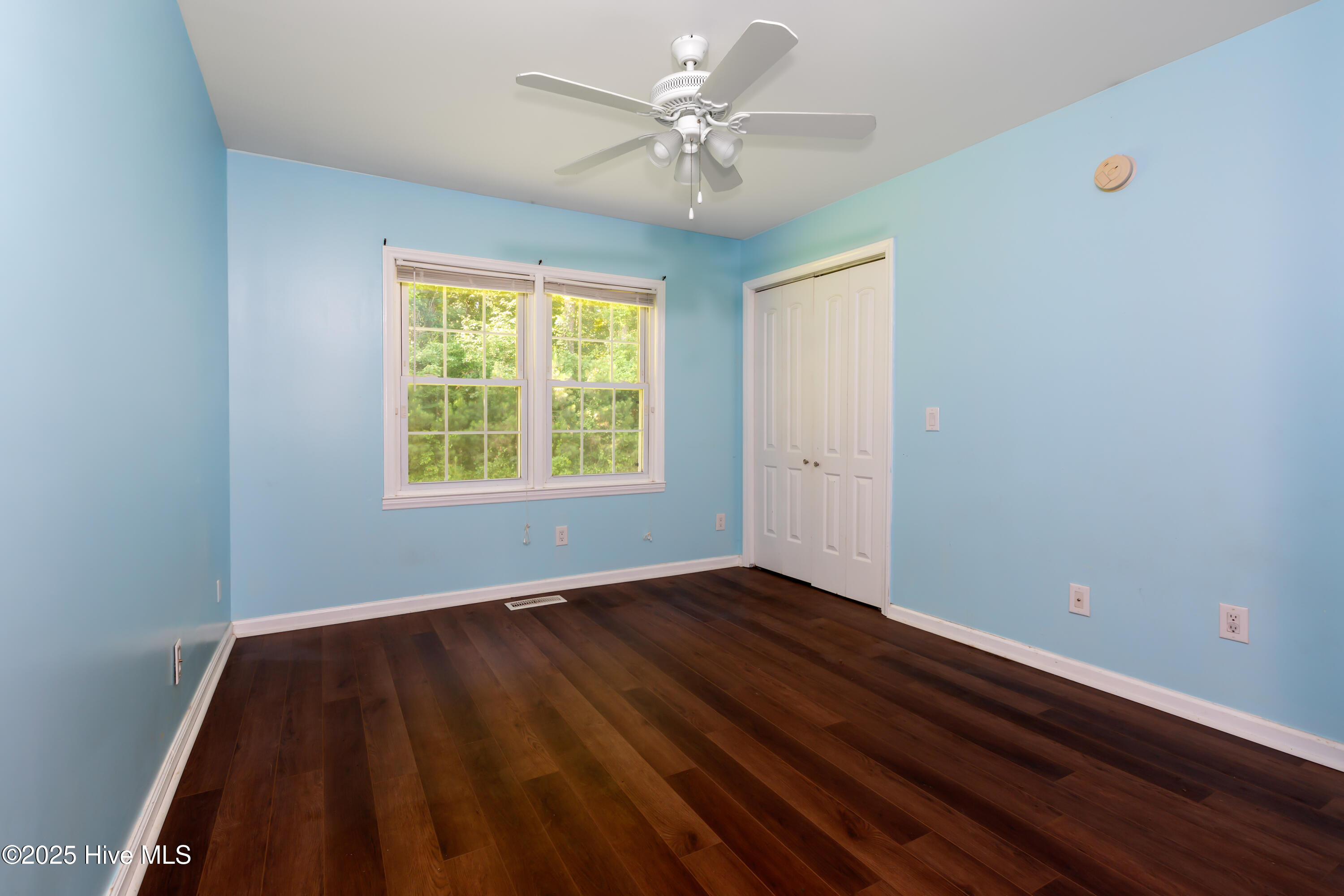 4173 Middle Road Trenton, NC 28585 - Photo 18 of 35 20250609-Rock I (2369 of 1)
