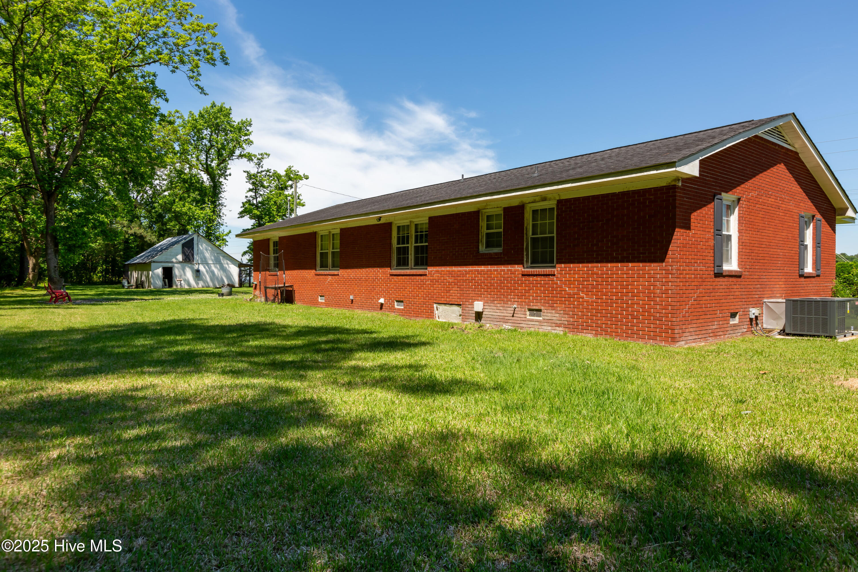 4173 Middle Road Trenton, NC 28585 - Photo 34 of 35 20250507-Rock I (2355 of 1)