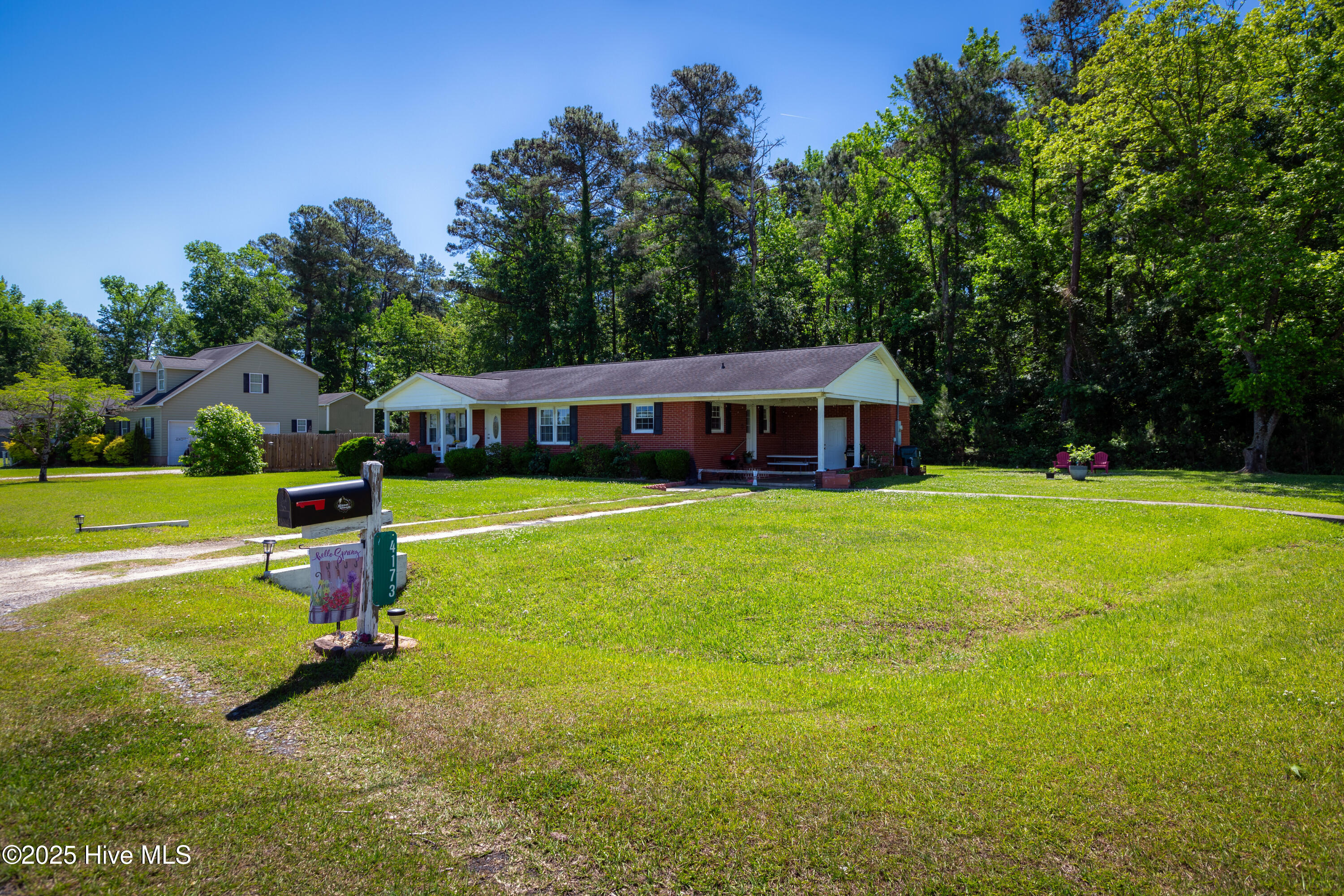 4173 Middle Road Trenton, NC 28585 - Photo 8 of 35 20250507-Rock I (2347 of 1)
