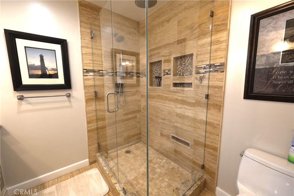 810 North San Miguel Road Walnut, CA 91789 - Photo 23 of 32