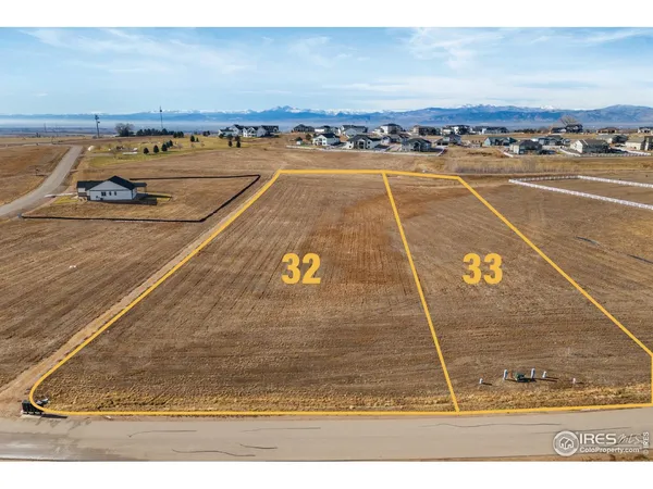 $213,500 | 2549 Branding Iron Drive, Severance, CO 80524