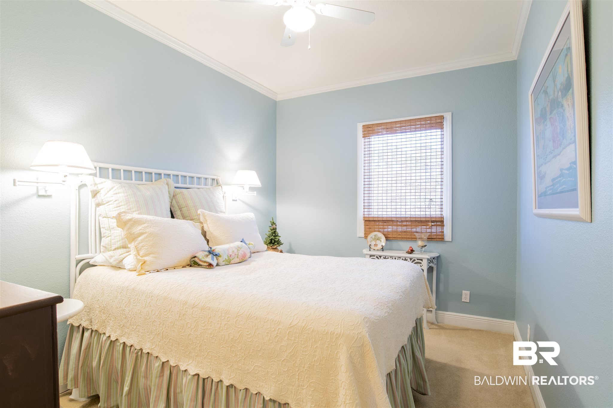 7963 Bayshore Drive Elberta, AL 36530 - Photo 21 of 50