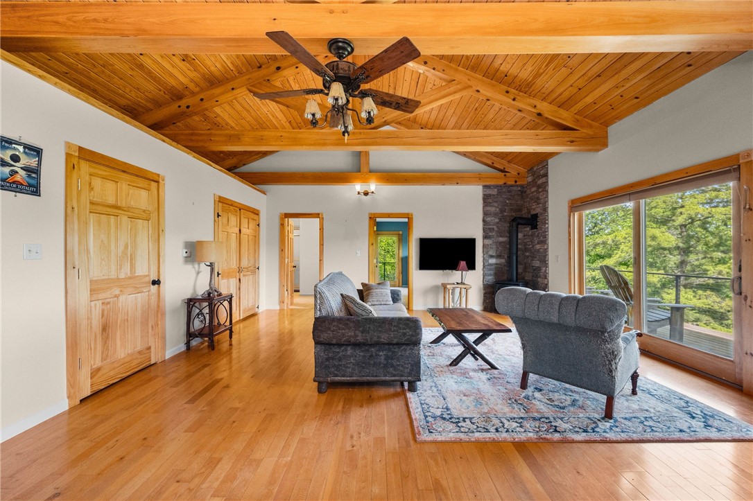 6218 Hawks Road Naples, NY 14512 - Photo 20 of 50